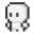 尸来运转-Lucky Zombie Survival Demo icon