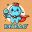Boba Cafe Simulator Demo icon