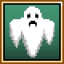 Icon for Ghost Whisperer