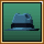 Icon for Wiseguys