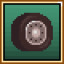 Icon for Hot Rod