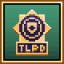 Icon for Darkside Detective