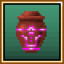 Icon for UrnWanted Gift
