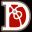 Devil Meat Playtest icon