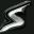 SUPER STRIPE icon