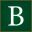 Billionaire in the Oil Boom Demo icon