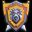 Heroic Aegisio: Origins Playtest icon