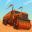 Dead Oil Demo icon