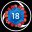 Clutter 18: Joe's Ultimate Challenge - Collector's Edition icon