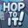 Hop to It! icon