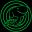 Goat Stand and Turtle Guy icon