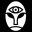 Beyond The Threshold Demo icon