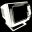 s.p.l.i.t icon