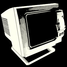 ach1 icon