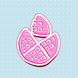 Sweet Pleasures achievement icon for Bonjour, Cream Inside 💦