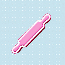 First Read achievement icon for Bonjour, Cream Inside 💦