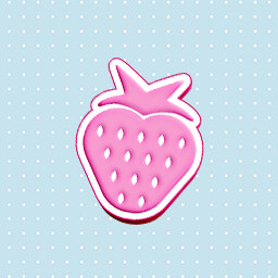 Final Sigh achievement icon for Bonjour, Cream Inside 💦