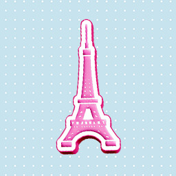 No Time for Foreplay achievement icon for Bonjour, Cream Inside 💦