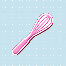 We Don’t Need Tools achievement icon for Bonjour, Cream Inside 💦