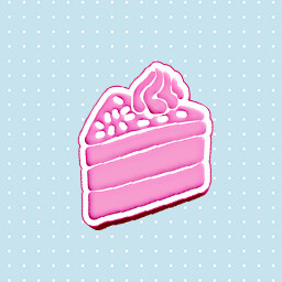 Little Surprise achievement icon for Bonjour, Cream Inside 💦