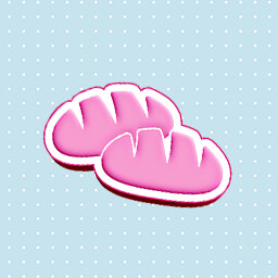 Master of Desires achievement icon for Bonjour, Cream Inside 💦