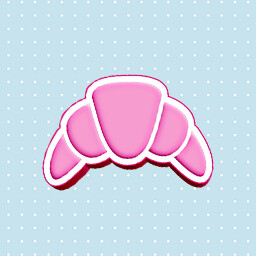Landlady achievement icon for Bonjour, Cream Inside 💦