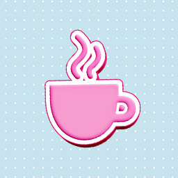 Louder Than the Music achievement icon for Bonjour, Cream Inside 💦