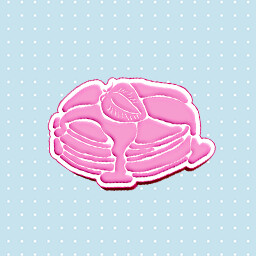 Expert in Women’s Hearts achievement icon for Bonjour, Cream Inside 💦