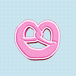 Where Does This Lingerie Lead? achievement icon for Bonjour, Cream Inside 💦