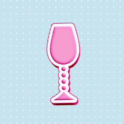 Sin to the Beat achievement icon for Bonjour, Cream Inside 💦