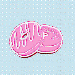 Sensual Library achievement icon for Bonjour, Cream Inside 💦