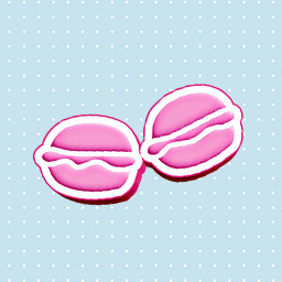 Inspection achievement icon for Bonjour, Cream Inside 💦