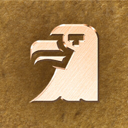 Empire’s Final Blow