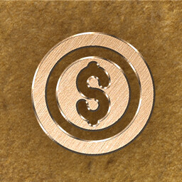 Earned with Pleasure