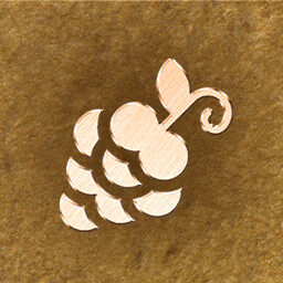 Pleasure Provisioner