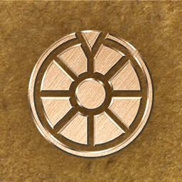 Fortune’s Favorite