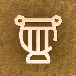 Treasure of the Domus