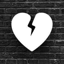 Forbidden Intimacy achievement icon for Crown of Lust [18+] 👑