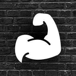Frozen heart achievement icon for Crown of Lust [18+] 👑