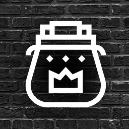 Forbidden Inspiration achievement icon for Crown of Lust [18+] 👑