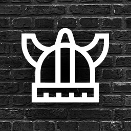 Broken Fury achievement icon for Crown of Lust [18+] 👑