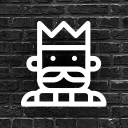Blood and Honor achievement icon for Crown of Lust [18+] 👑