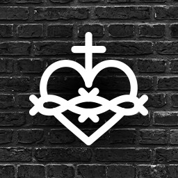 Stronger than brute force achievement icon for Crown of Lust [18+] 👑