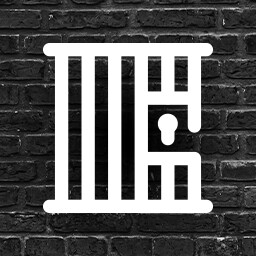 Oath of Steel achievement icon for Crown of Lust [18+] 👑