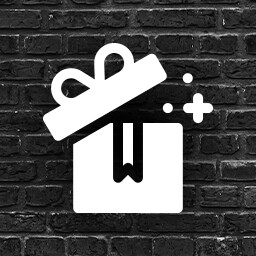 Crown without love achievement icon for Crown of Lust [18+] 👑