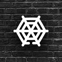 Getting to Know the Legend achievement icon for Crown of Lust [18+] 👑