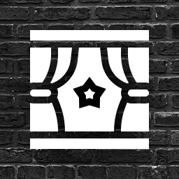 The Birth of a Knight achievement icon for Crown of Lust [18+] 👑