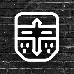 Not such an honest merchant achievement icon for Crown of Lust [18+] 👑