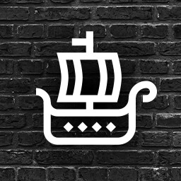 Iron skin achievement icon for Crown of Lust [18+] 👑