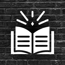 And they lived happily ever after achievement icon for Crown of Lust [18+] 👑